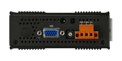 WP-2641M-CE7 CR