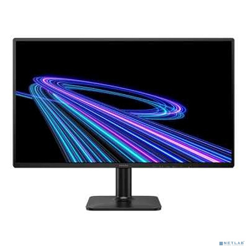 LCD PHILIPS 23.8" 24E2G2200