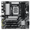 Материнская плата Gigabyte B860M DS3H WIFI6E,
