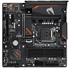 GIGABYTE B460M AORUS PRO