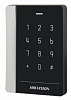 Считыватель карт Hikvision DS-K1108AMK уличный