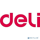 МФУ Deli Laser M3100DN {A4 Duplex Net белый}