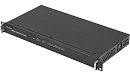 Драйвер видеостены Intrend [ITDVW-2x9H2] 2x9, разрешение 4K60