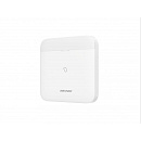 AX PRO Mid (DS-PWA96-M-WE) Беспроводная охранная панель AX PRO