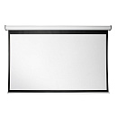 Digis Electra-Pro [DSEP-16901] Экран настенный с электроприводом (формат 16:9, 90", 206x126, рабочая поверхность 200x112, MW)