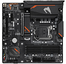 GIGABYTE B460M AORUS PRO