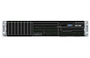 Серверная платформа Intel Celeron WOLF PASS 2U R2208WFTZSR 986049 INTEL
