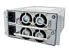 Блок питания FSP для сервера 750W YH5751-1EA04R