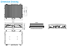 nROK 6222-AC4S