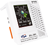 DL-301 CR