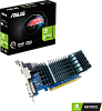Видеокарта/ GT710-SL-2GD3-BRK-EVO