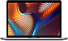 ноутбук apple 13-inch macbook pro with touch bar - space gray/2.3ghz quad-core 10th-generation intel core i7 (tb up to 4.1ghz)/16gb 3733mhz lpddr4x