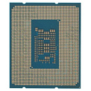 Центральный Процессор Intel Core i5-12600T OEM (Alder Lake, Intel 7, C6(0EC/6PC)/T12, Performance Base 2,10GHz(PC), Turbo 4,60GHz, Max Turbo 4,60GHz,