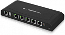 Коммутатор UBIQUITI ISP ES-5XP