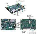 CAPA840VHGGA-E3827-ZIO