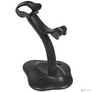 Подставка Mindeo Stand_6600AT для MD6600