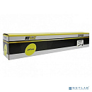Hi-Black TK-8345Y Картридж для Kyocera-Mita TASKalfa 2552ci, Y, 12K