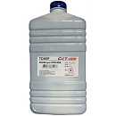 Тонер CET PK208 для KYOCERA ECOSYS M5521cdn/M5526cdw/P5021cdn/P5026cdn (Japan) Black, 500г/бут, (унив.), OSP0208K-500