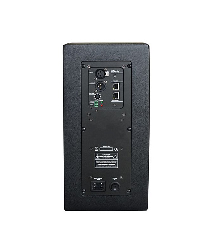 Настенный громкоговоритель Exell ELT65S