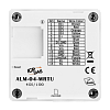 ALM-04-MRTU CR