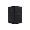 Пассивный сабвуфер LD Systems STINGER SUB 15 G3