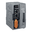 Высокоскоростной 4-осевой Ethernet-модуль управления движением