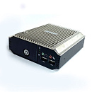 UIBX-200W/Z510P/1GB (уценка)