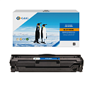 Картридж G&G GG-W1106XXL для HP Laser 135a/135w/107w/107a/137fnw