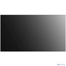 LG [55VH7J-H] Профессиональный дисплей для видеостен {1920x1080, 1000:1, 700кд/м2, 24ч, webOS 4.0, 0.9 mm}