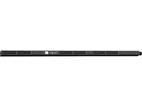 PX3-5730V-V2