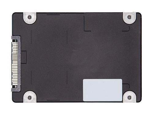 Intel Corporation Intel Optane SSD DC P5810X 800GB 2.5 15mm NVMe PCIe 4.0 x4 3D XPoint R W 7200 5400MB s