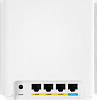 Маршрутизатор ASUS Маршрутизатор/ ZenWiFi XD6 (2PK White)