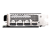 Видеокарта/ VGA MSI NVIDIA GeForce RTX 4070 VENTUS 3X E 12G 12GB, GDDR6X/192-bit, PCIe 4.0, 1xHDMI 2.1, 3xDP, 2.2-slot