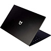 Ноутбук IRBIS 15NBP3505 15.6"(1920x1080 (матовый) IPS)/Intel Core i3 1215U(1.2Ghz)/8192Mb/256PCISSDGb/noDVD/Int:Intel UHD Graphics(0Mb)/Cam/BT/WiFi