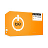 Bion BCR-TN-2235 Картридж для Brother{ DCP-7060D/DCP-7065DN/DCP-7070DW/HL-2240D/HL-2250DN/MFC-7360N/HL-2240 }(1200 стр.), Черный, с чипом