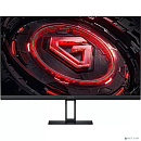 Xiaomi 23.8" G24i Gaming [ELA5625EU] {IPS 1920x1080 180Hz 250cd 1ms HDMI DisplayPort}