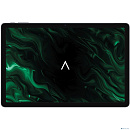 Digma Pro Zenith T606 8C/8Gb/128Gb 11" IPS 1920x1200/4G/2Sim/графит/BT/13Mpix/5Mpix/8000mAh