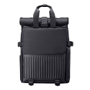 Аксессуары Рюкзак ASUS ProArt Backpack PP4600/max 16"/черный