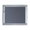 P6171PR-DC-U-V3