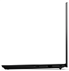 ThinkPad E14 Gen 2-ARE 14" FHD (1920x1080) IPS AG 250N, Ryzen 3 4300U, 8GB DDR4 3200, 256GB SSD M.2, Radeon Graphics, WiFi, BT, FPR, HD Cam, 3cell45Wh
