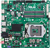 Материнская плата PRIME H310T R2.0