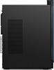 ПК Lenovo IdeaCentre G5 14IMB05 i5 10400 (2.9)/16Gb/1Tb 7.2k/SSD256Gb/GTX1650 Super 4Gb/CR/noOS/GbitEth/WiFi/BT/310W/черный