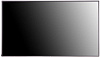 Панель LG 75" 75UH5J-H черный IPS LED 16:9 DVI HDMI M/M матовая 500cd 178гр/178гр 3840x2160 VGA DP UHD USB 41.5кг