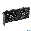 Видеокарта Asrock PCI-E 4.0 A770 CL 16GO INTEL ARC A770 16Gb 256bit GDDR6 2150/17500 HDMIx1 DPx3 HDCP Ret