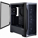 MidiTower Zalman Z8