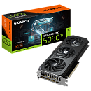 Видеокарта Gigabyte Bad Pack RTX5060Ti GAMING OC 16GB GDDR7 128bit 3xDP HDMI 3FAN RTL bp