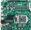 Материнская плата PRIME H310T R2.0