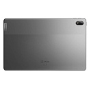 Lenovo Tab P11 TB-J607Z [ZA9M0000PL] Dark Grey 11" { 2000x1200 Snapdragon 750G 8C/6GB/128GB/And11}