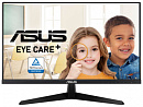 Монитор Asus 23.8" Gaming VY249HE IPS 1920x1080 75Hz FreeSync 250cd/m2 16:9