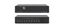 Блок питания Kramer Electronics [VA-102P12] Универсальный 12 В на 10 выходов